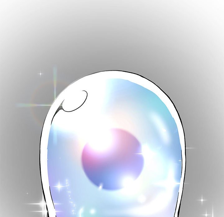 第 13 话59