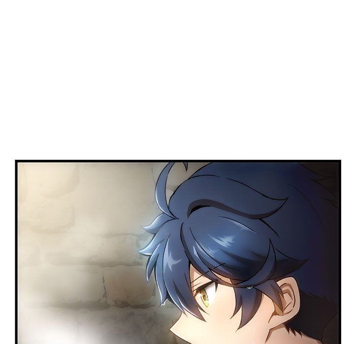 第 13 话6