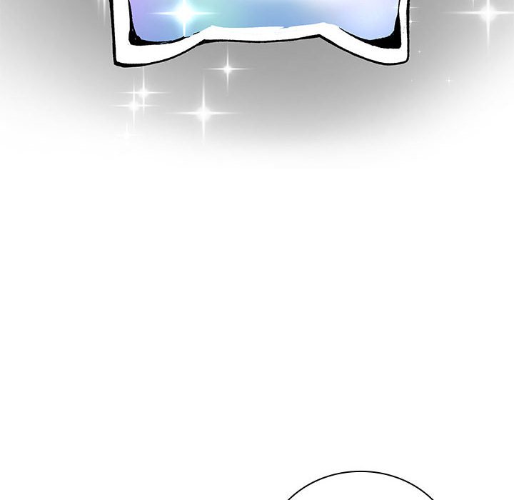 第 13 话60