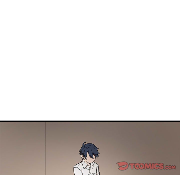 第 13 话69