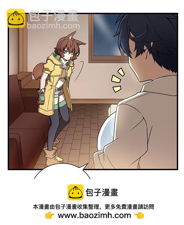 第 13 话72