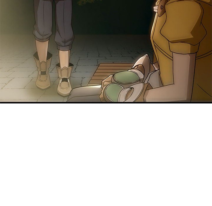 第 13 话80