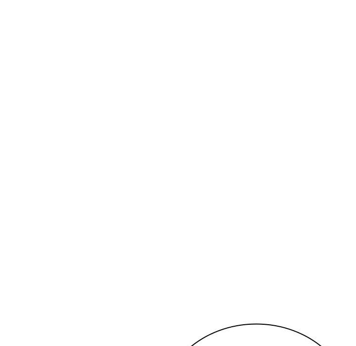第 13 话88