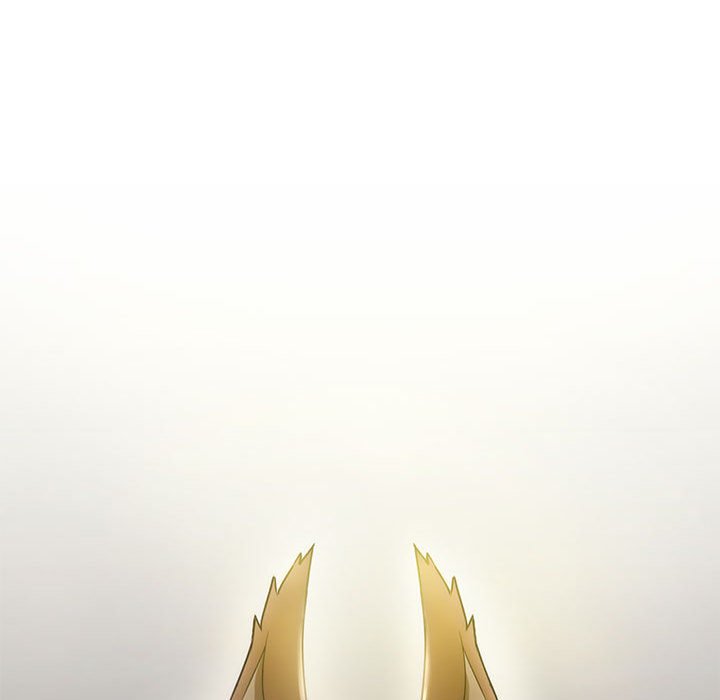 第 13 话96