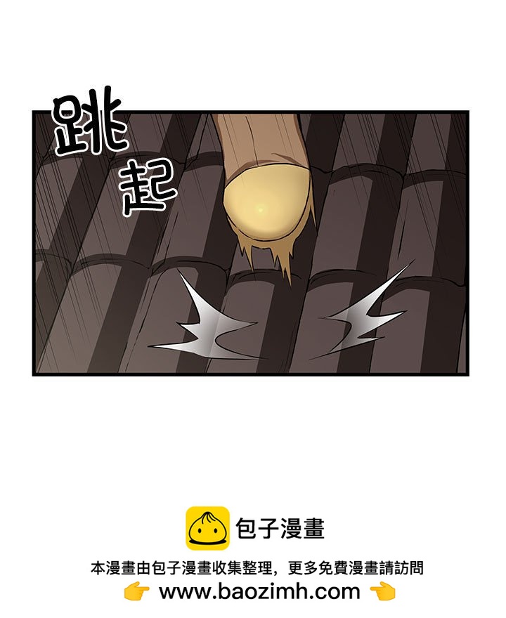 第 15 话107