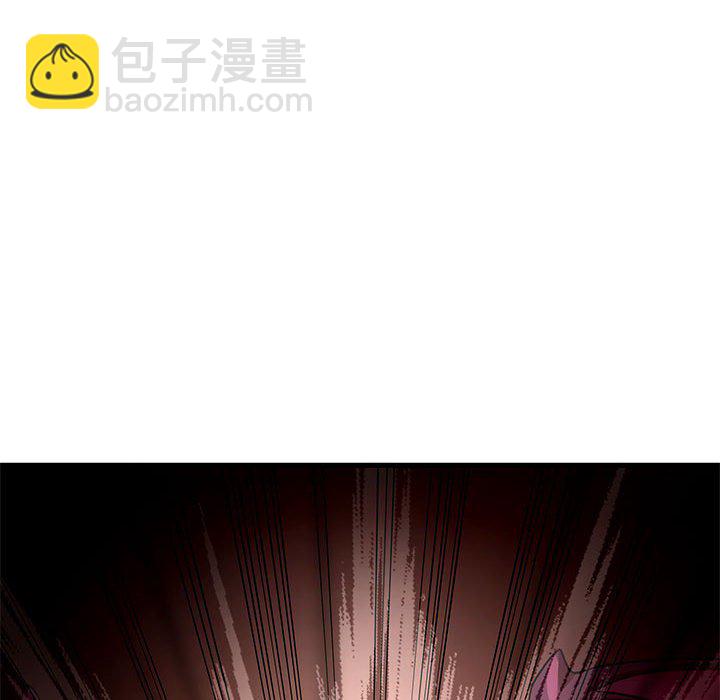 第 15 话108
