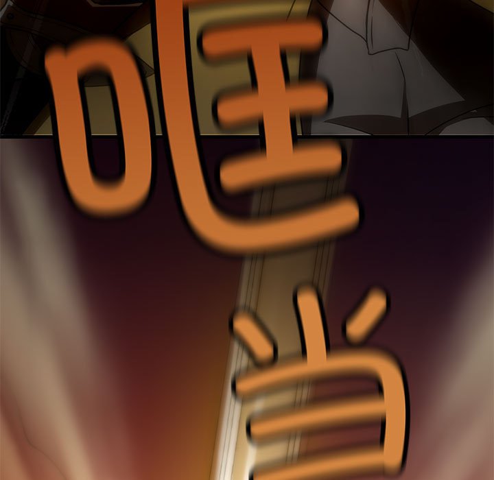 第 15 话111