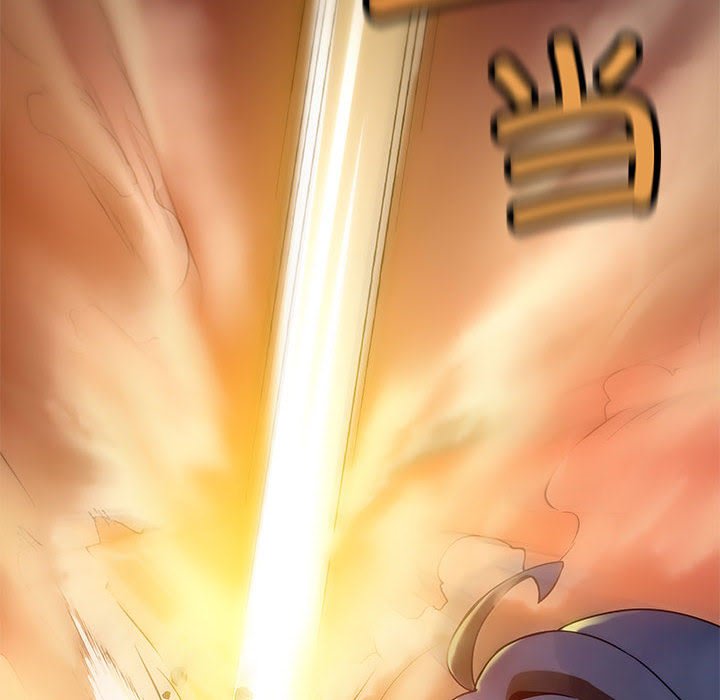 第 15 话112