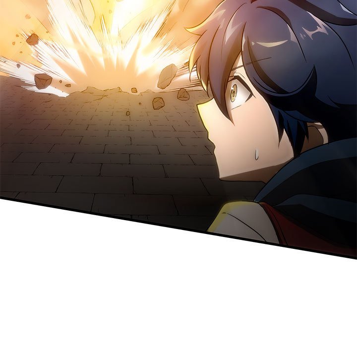 第 15 话113