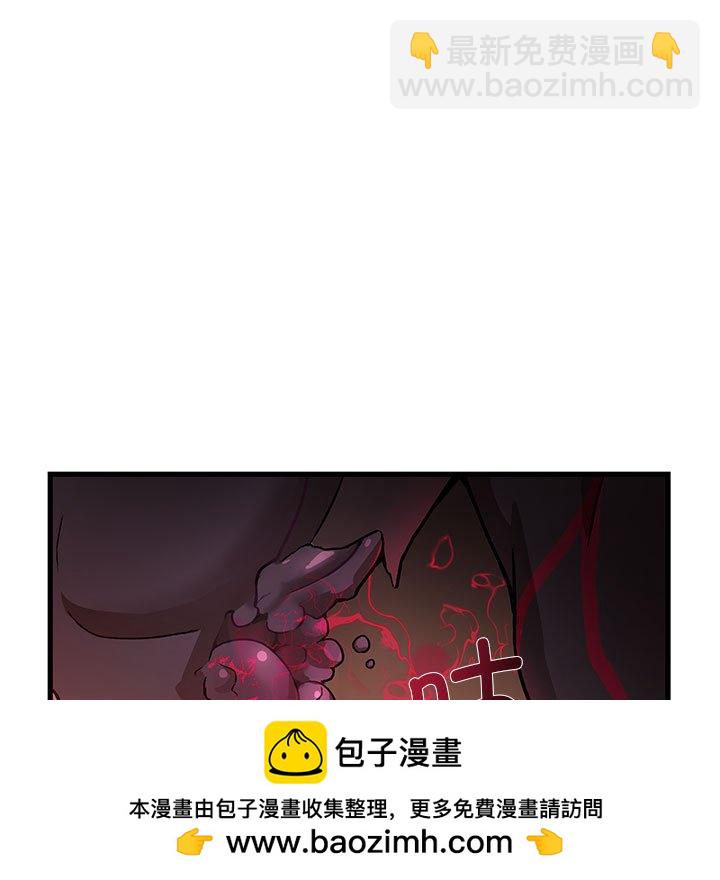 第 15 话119
