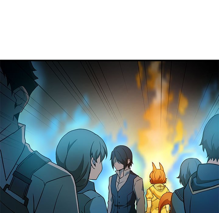 第 15 话12