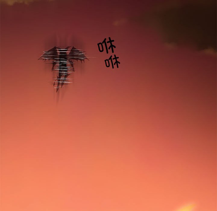 第 15 话128