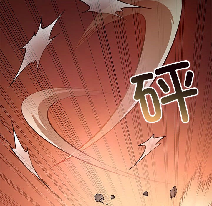 第 15 话139