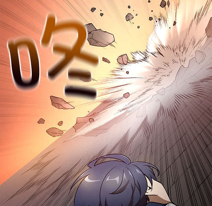 第 15 话140