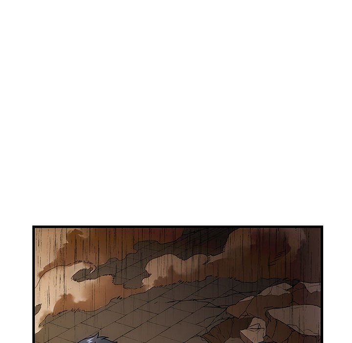 第 15 话144