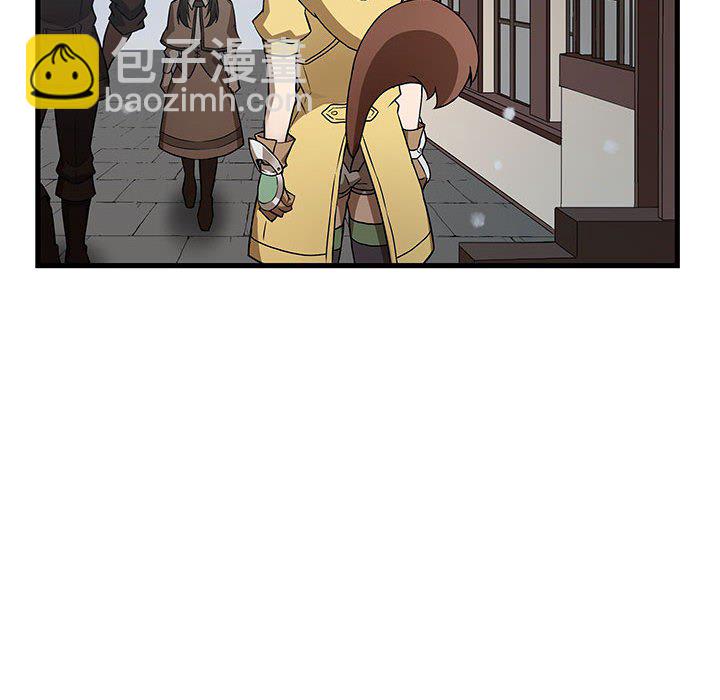 第 15 话15