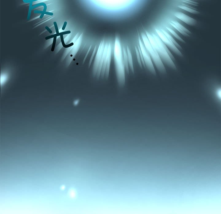 第 15 话152