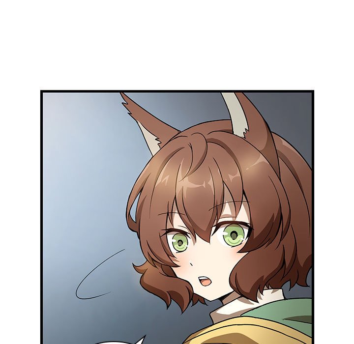 第 15 话16