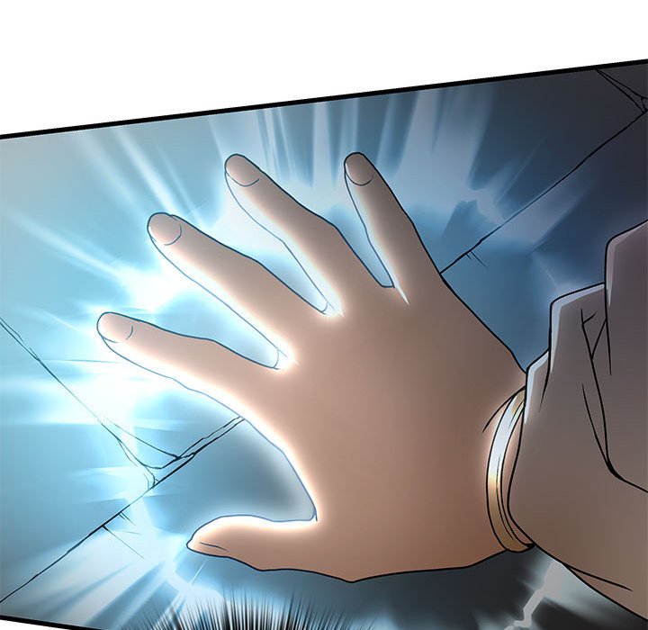 第 15 话160
