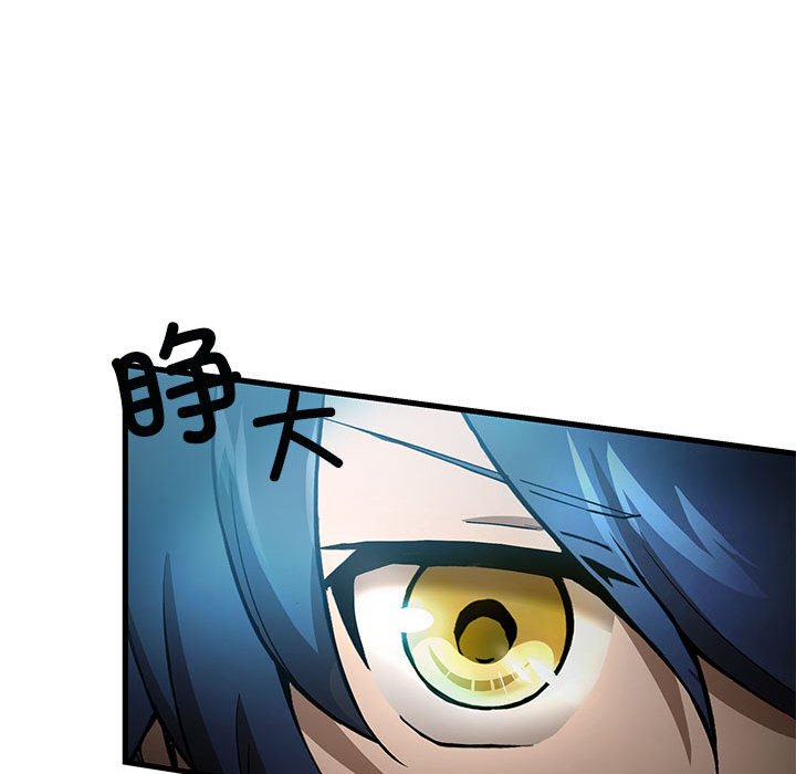 第 15 话162