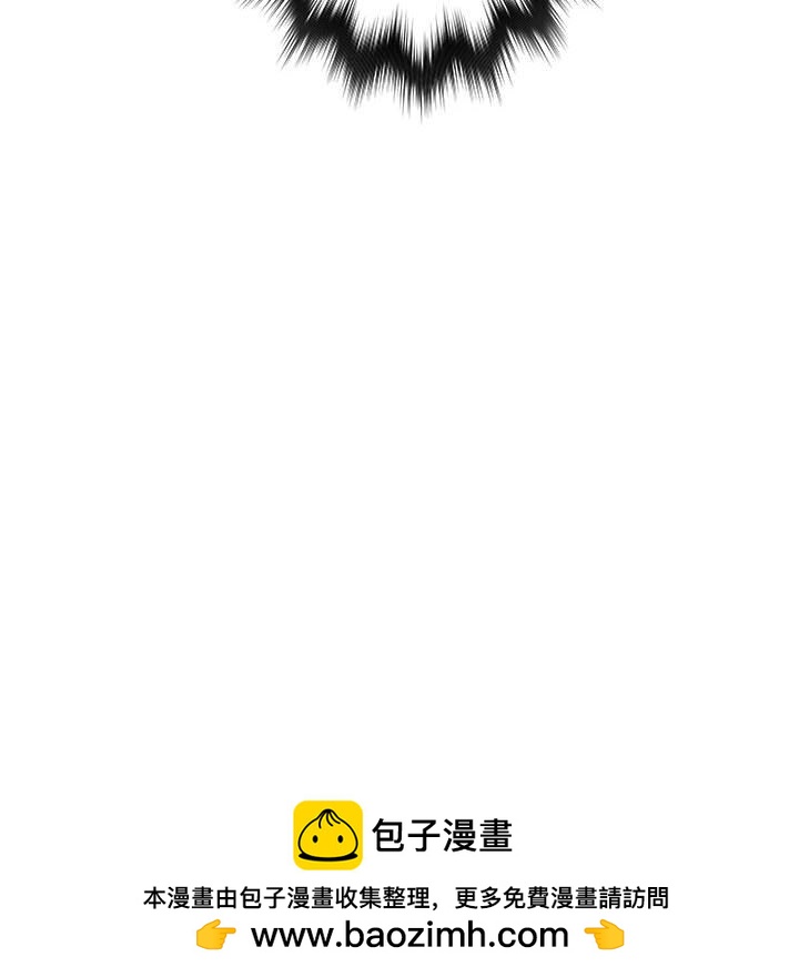 第 15 话164