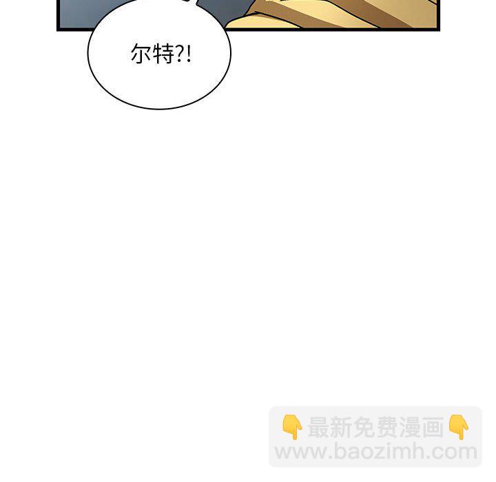 第 15 话17