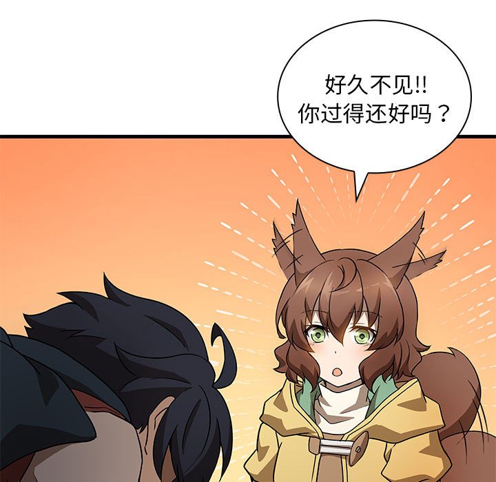 第 15 话18