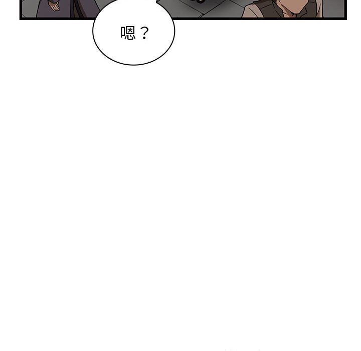第 15 话24