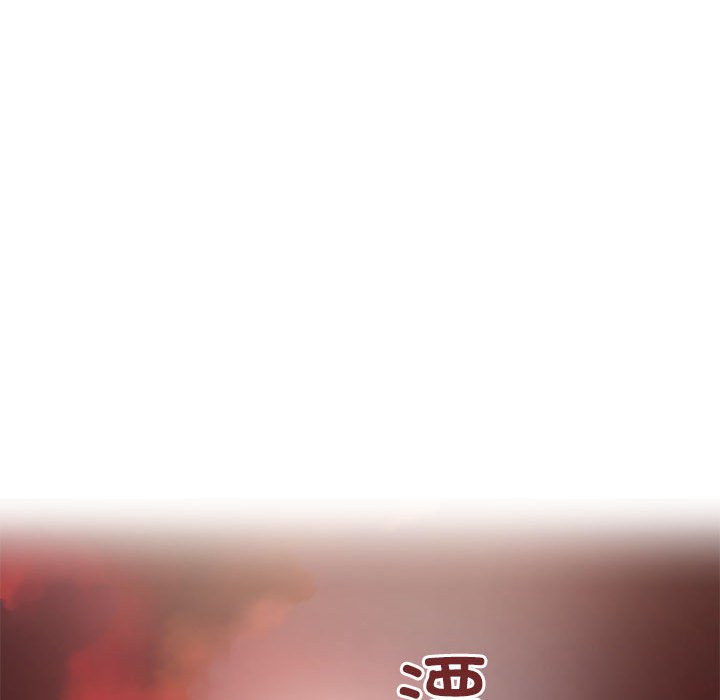 第 15 话34