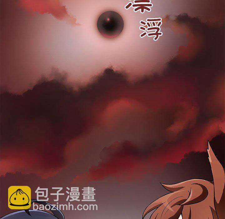 第 15 话35