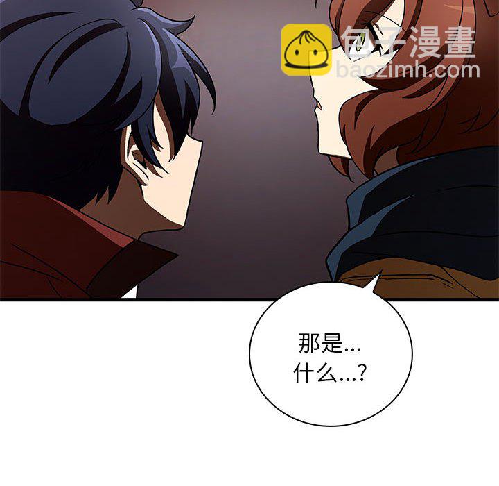 第 15 话36