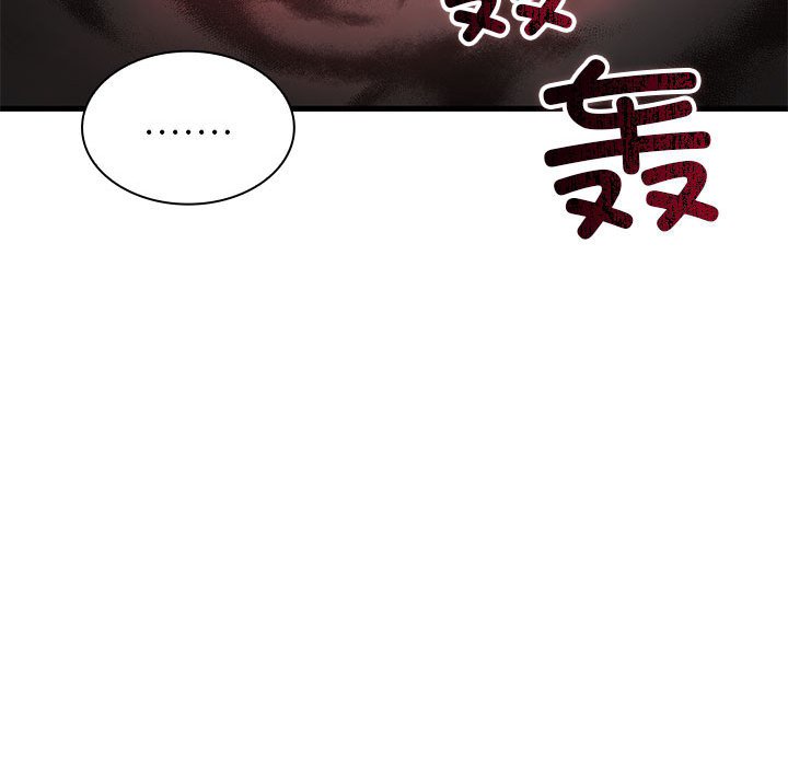 第 15 话41