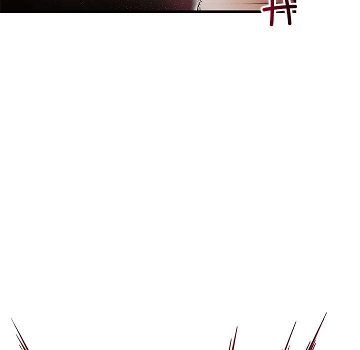 第 15 话45