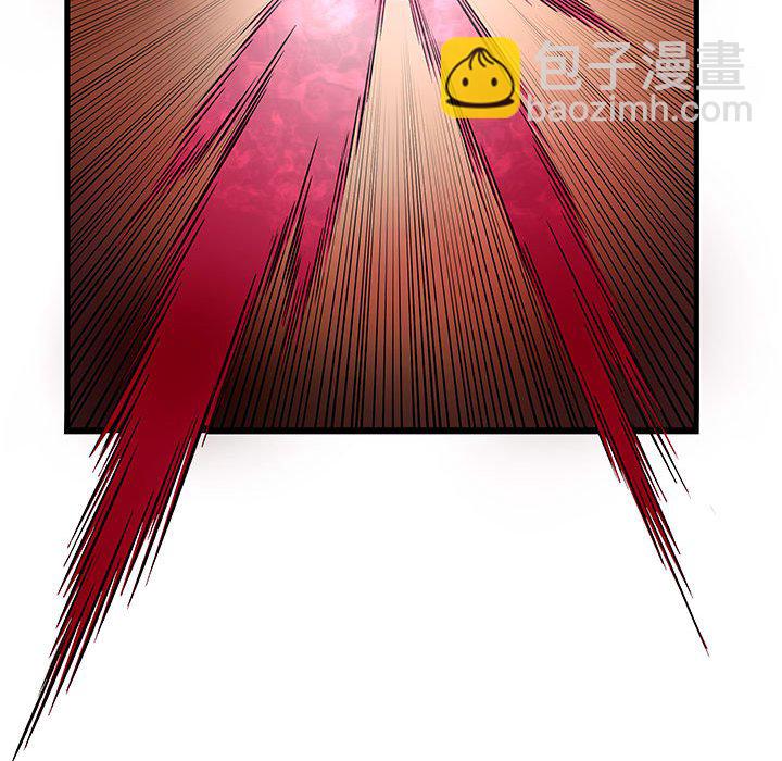 第 15 话47