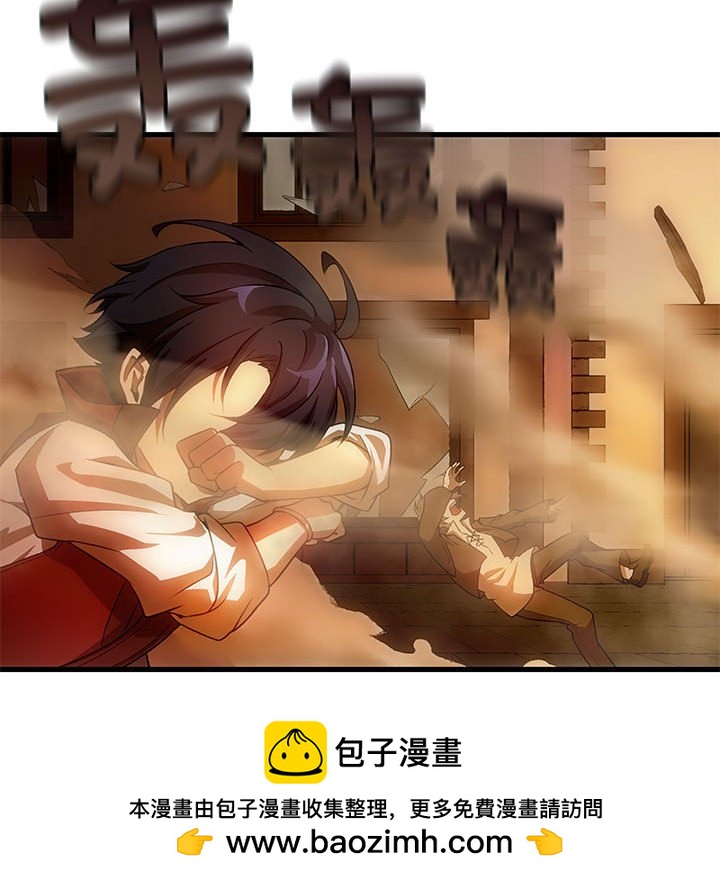 第 15 话49