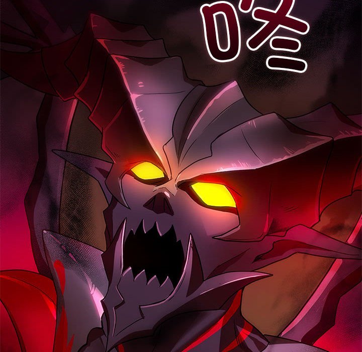 第 15 话58