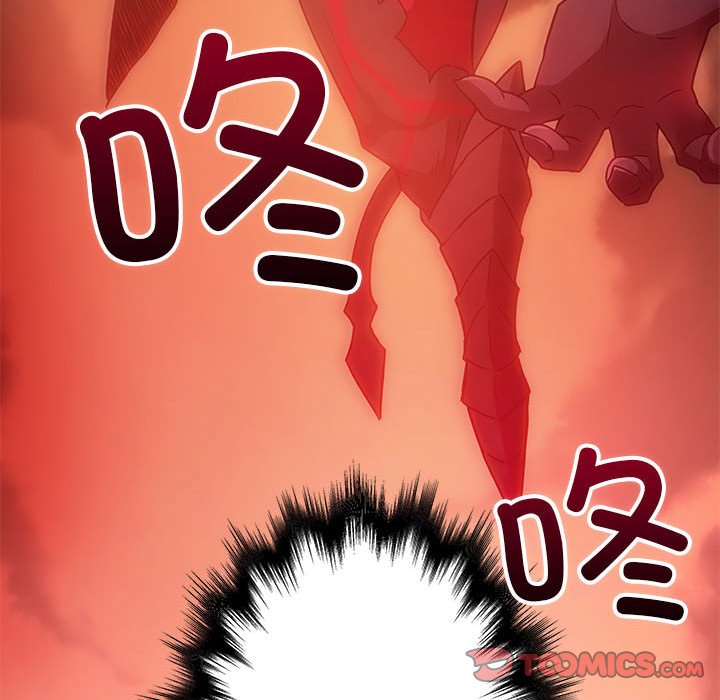 第 15 话60