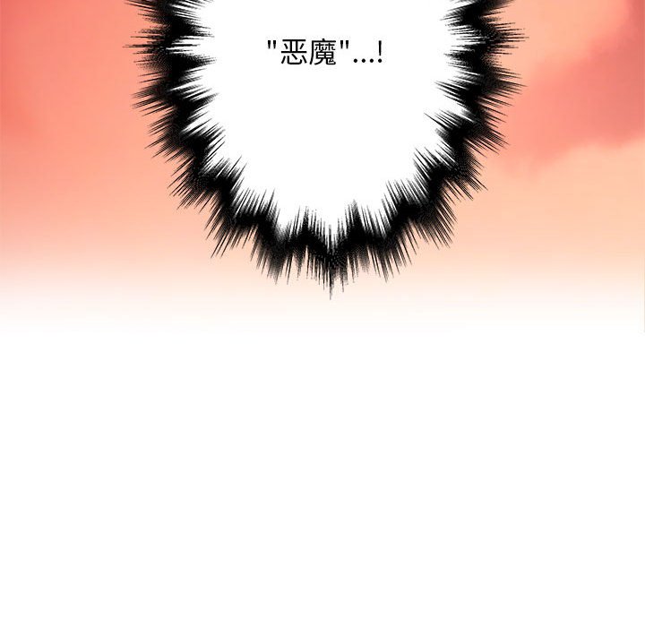 第 15 话61