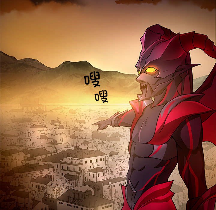 第 15 话63