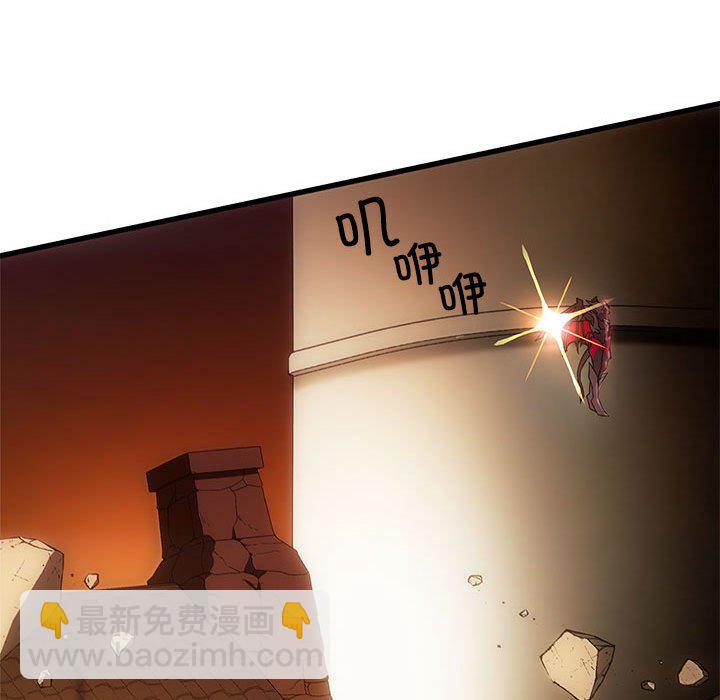 第 15 话67