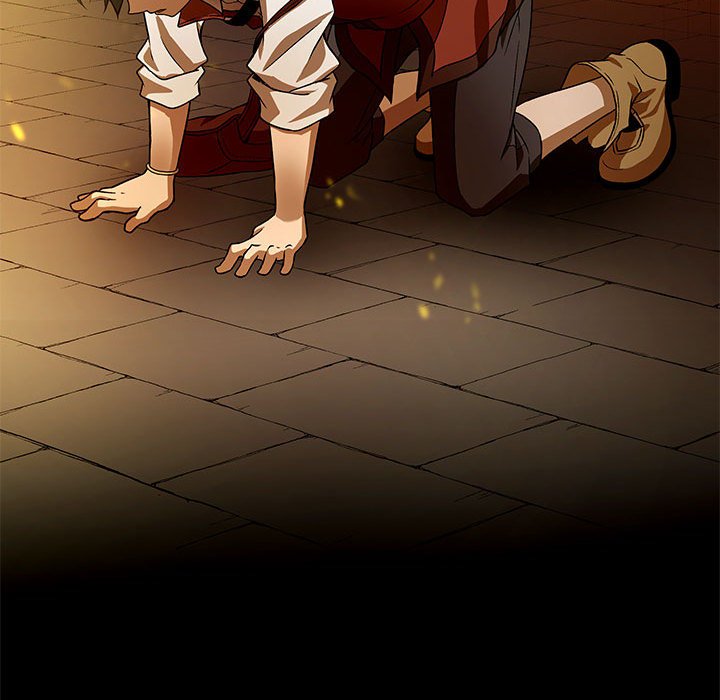 第 15 话76