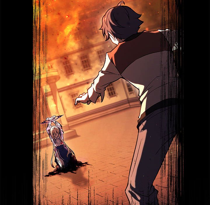 第 15 话78