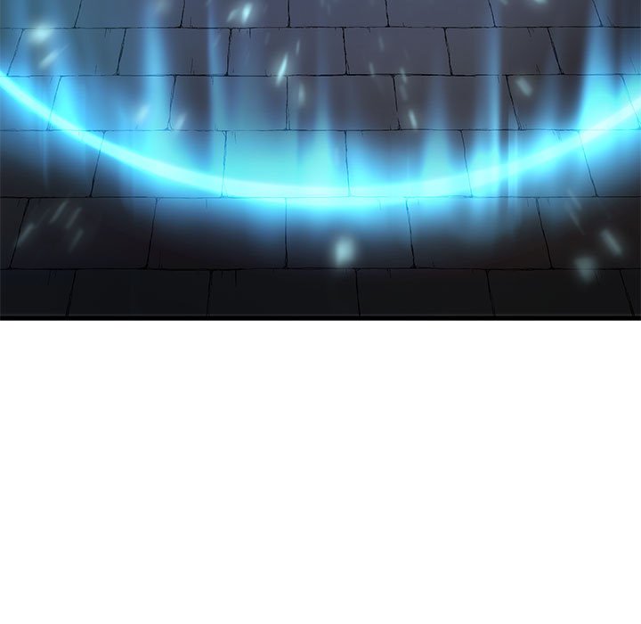 第 15 话8