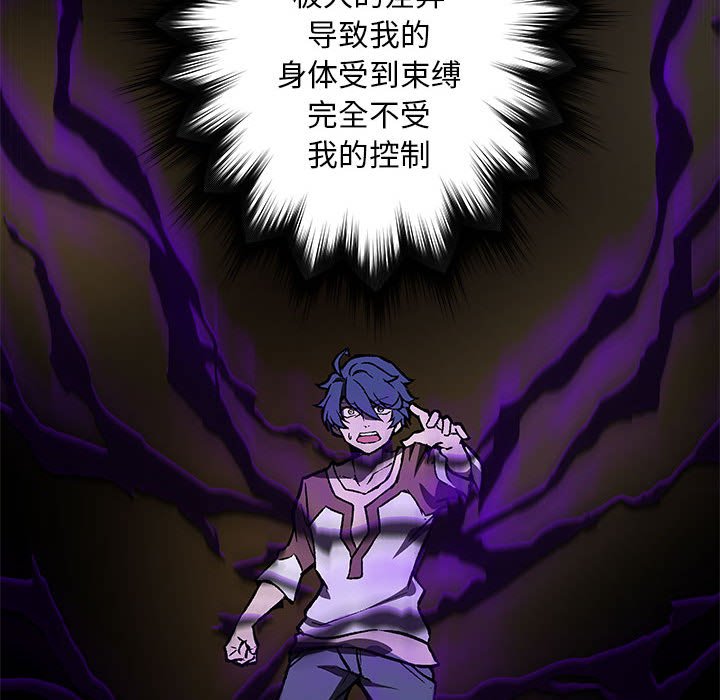 第 15 话80