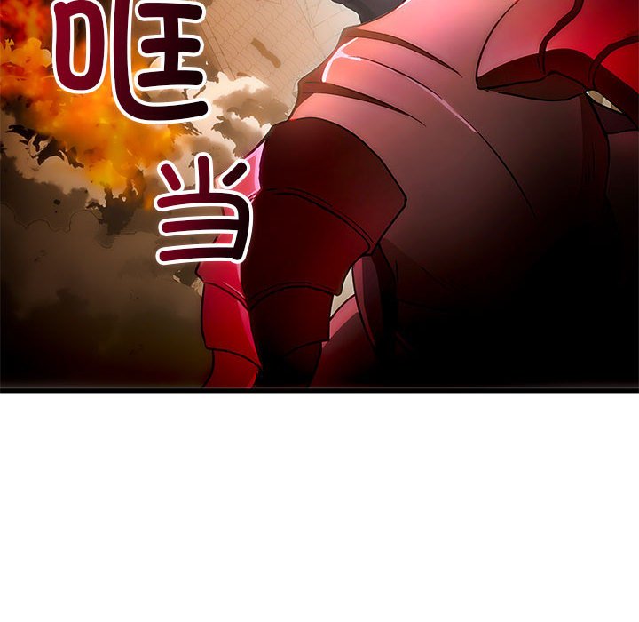 第 15 话90