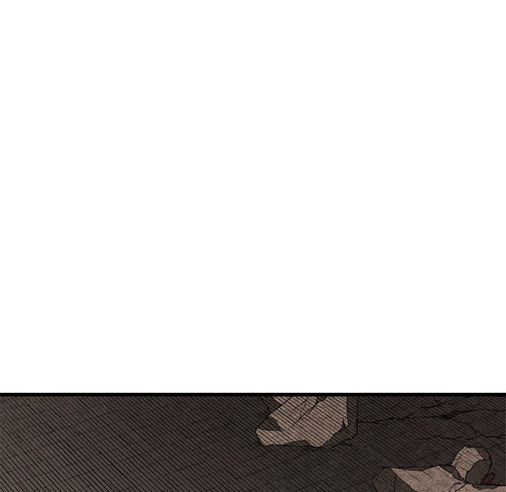 第 15 话96