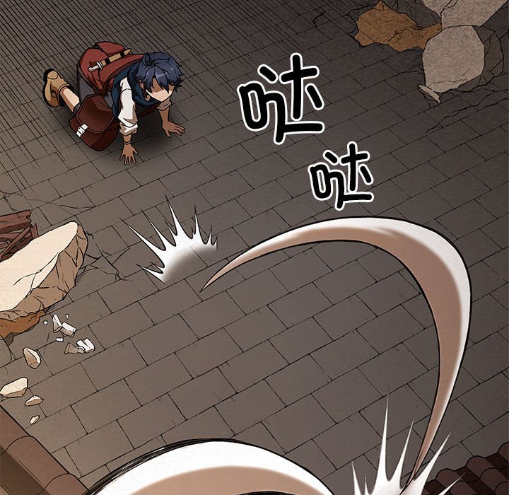 第 15 话97