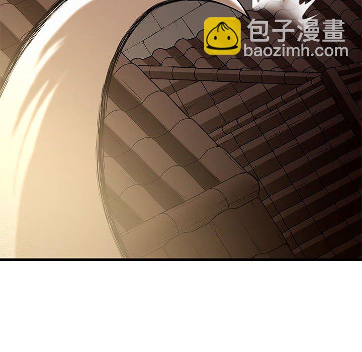 第 15 话98