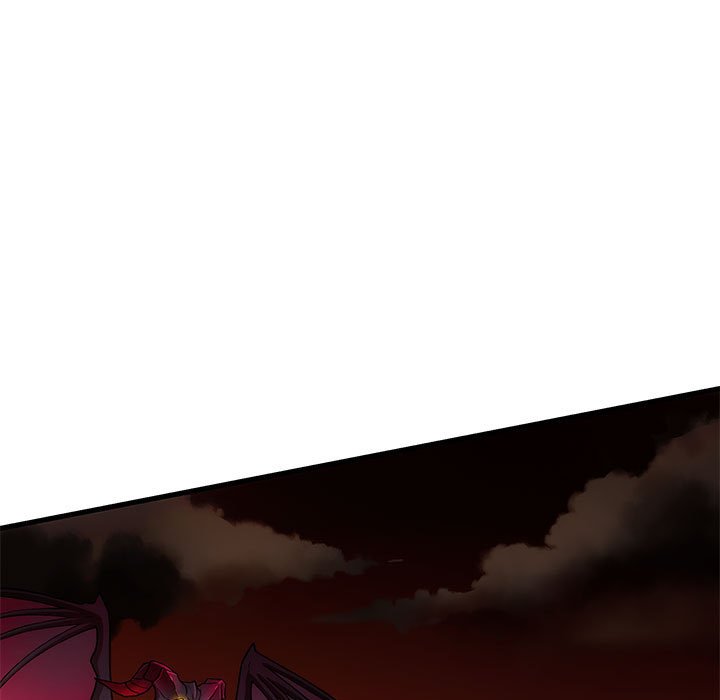 第 15 话99