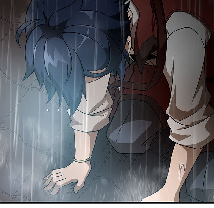第 17 话100